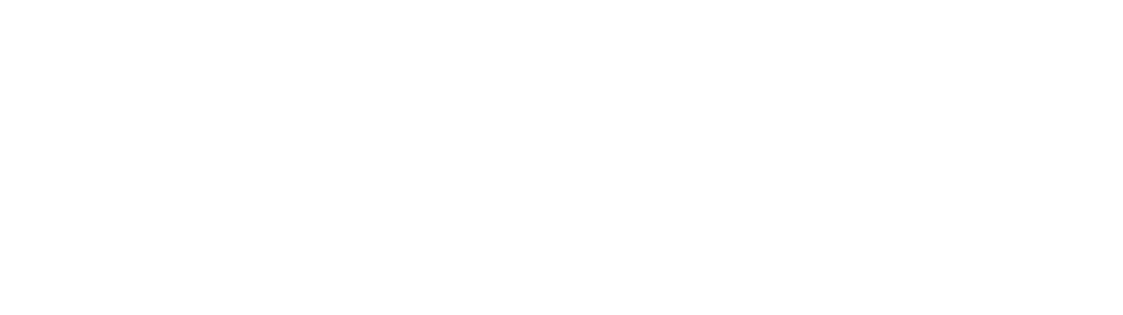 Logo Citofon