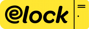 Logo-elock